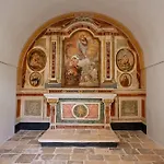 Masseria Surace Noci