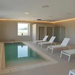 Masseria Surace * Noci
