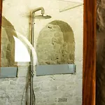 Masseria Surace