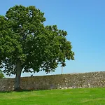 Gospodarstwo agroturystyczne Masseria Surace
