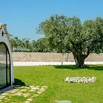 Masseria Surace *
