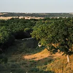Gospodarstwo agroturystyczne Masseria Surace Noci