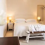Masseria Surace Noci