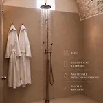 Masseria Surace Gospodarstwo agroturystyczne *