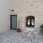 Masseria Surace Gospodarstwo agroturystyczne Noci