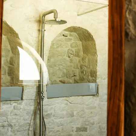 Masseria Surace