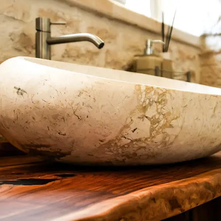 Masseria Surace Noci