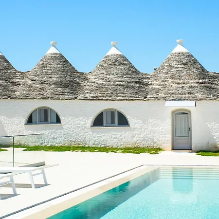 Masseria Surace