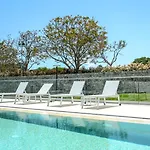 Masseria Surace נוצ'י