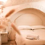 Masseria Surace Agroturismo *
