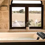 Masseria Surace Alloggio per agriturismo *