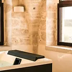 Masseria Surace * Noci