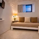 Alloggio per agriturismo Masseria Surace *