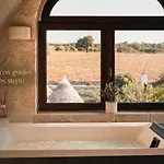 Masseria Surace *