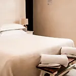 Masseria Surace *