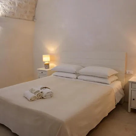 Masseria Surace