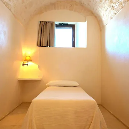 Masseria Surace *