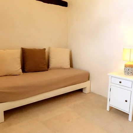 Farm stay Masseria Surace Noci