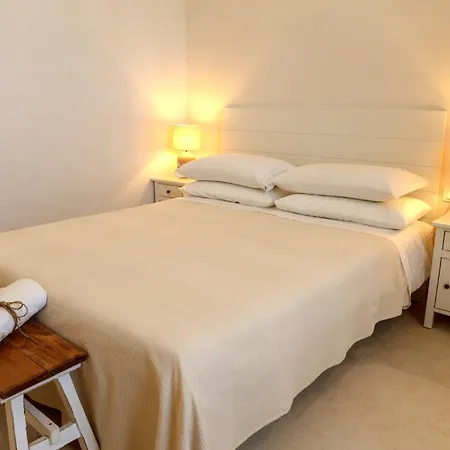 Masseria Surace Farm stay Noci