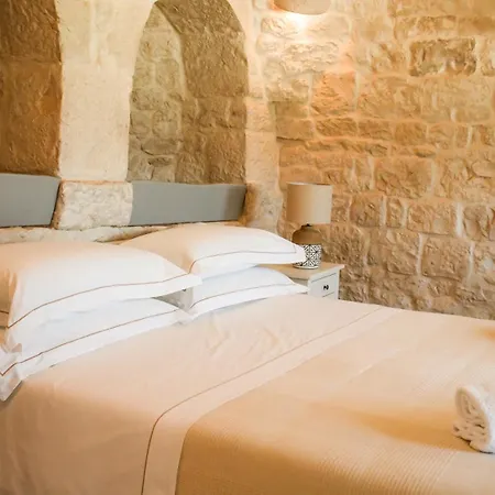 Masseria Surace Farm stay Noci
