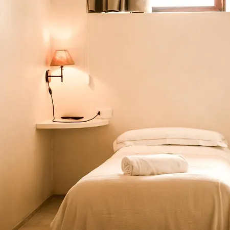 Masseria Surace *