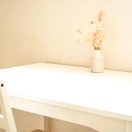 Фермерский дом Masseria Surace