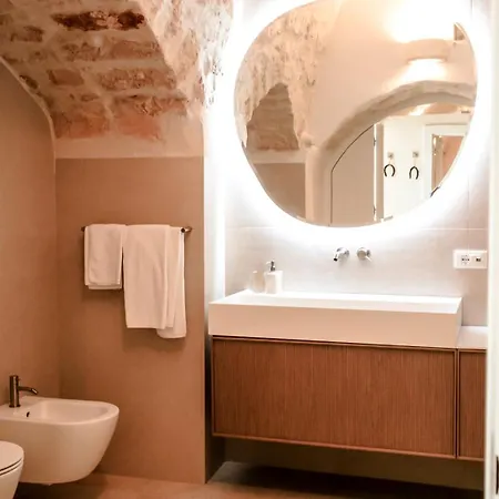 Masseria Surace *