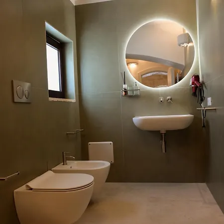 Masseria Surace