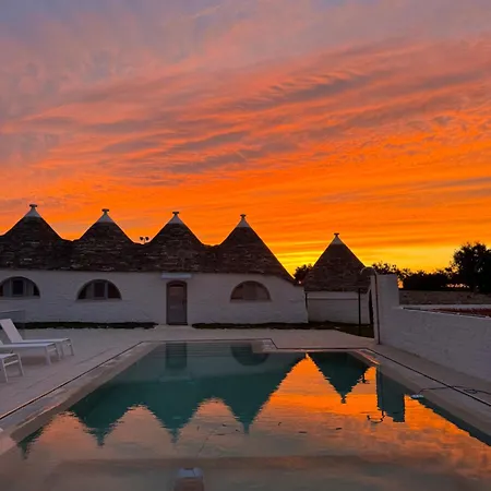 Masseria Surace