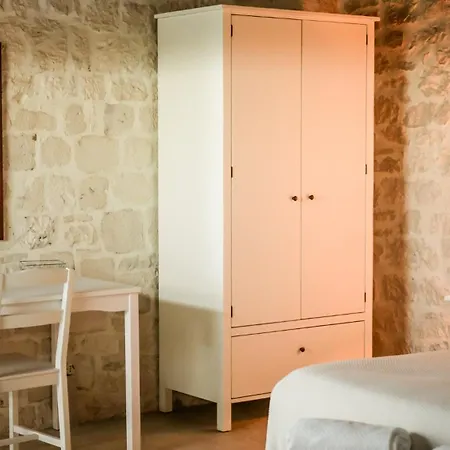Masseria Surace *