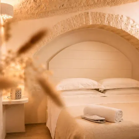 Masseria Surace