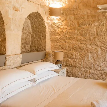 Masseria Surace Noci