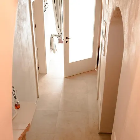Masseria Surace