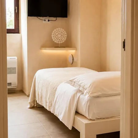 Masseria Surace