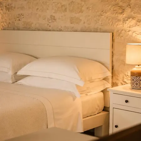 Masseria Surace