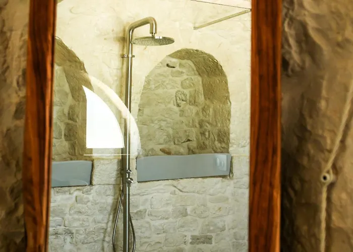 Masseria Surace